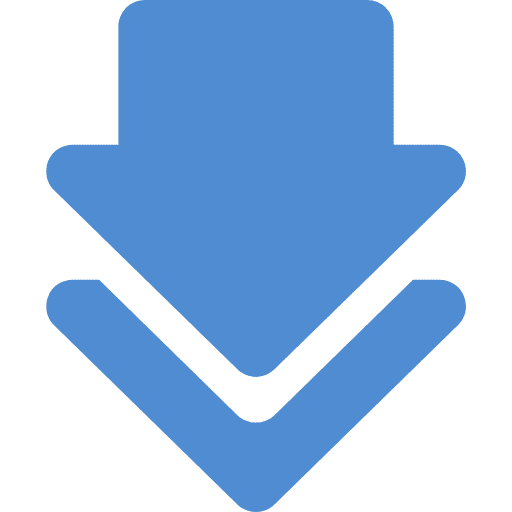  Telegram TeleGrabber